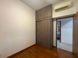 Mon Jervois (D10), Condominium #559343161